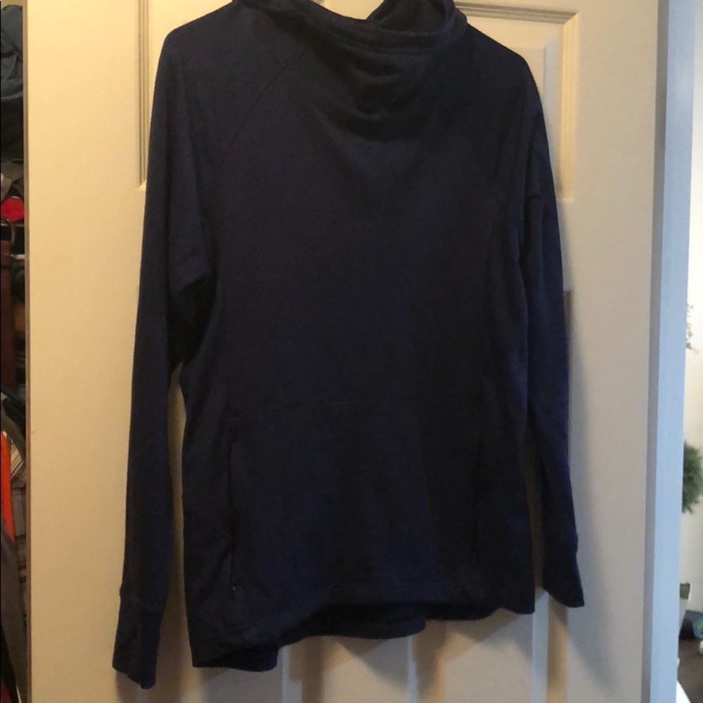 lululemon Hoodie